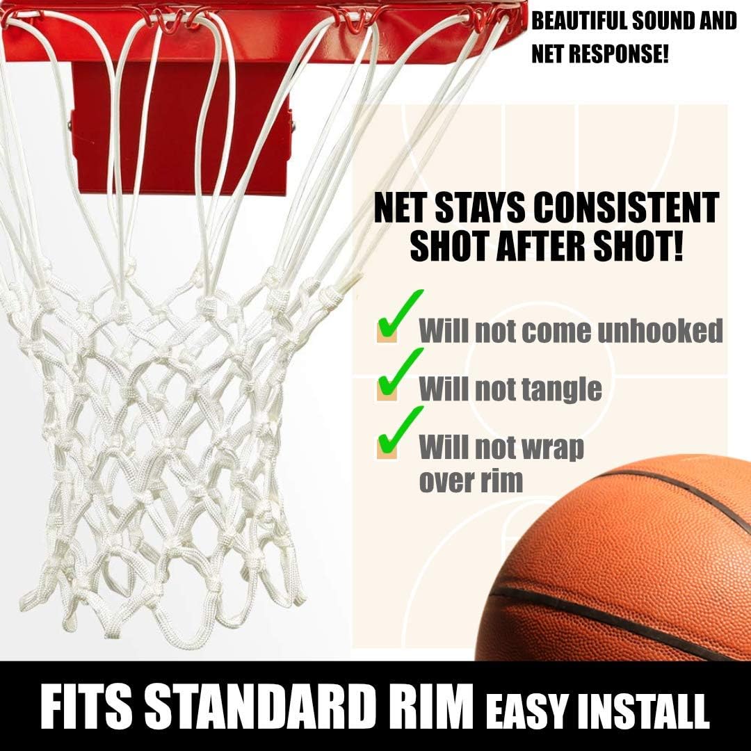 a5345290fc6358cd6cfbbdce423eb3b4 a5345290fc6358cd6cfbbdce423eb3b4